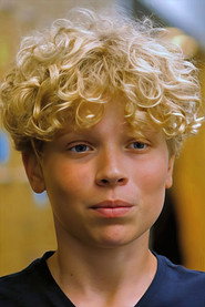 Oliver Bøtcher Herlevsen