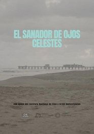 El sanador de ojos celestes