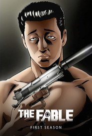 The Fable Season 1 8