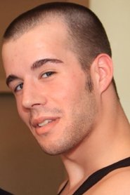 Brenden