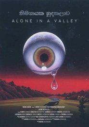 Alone in a Valley 2017 吹き替え 動画 フル