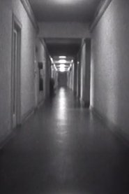 Abbilder des Todes