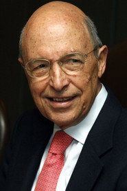 Costas Simitis