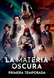 His Dark Materials Series 1 17
