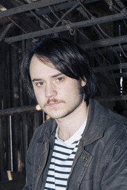 Édouard Tremblay-Grenier