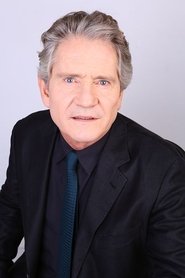 Mathieu Rivolier headshot