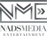 Nads Media Entertainment