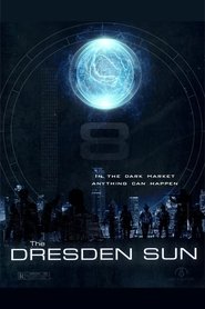 Poster The Dresden Sun