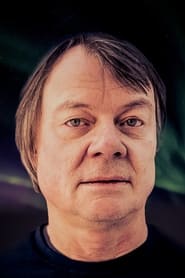 Photo de Sverre Porsanger Ante 