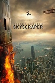 Skyscraper Skyscraper