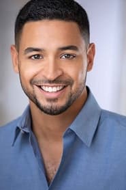 Image of William Martinez