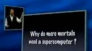 Seybold, San Francisco, Power Mac G4 (1999)