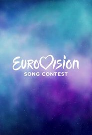 Eurovision Song Contest (1956)