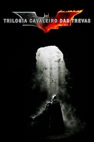 Batman: O Cavaleiro das Trevas Dublado Online