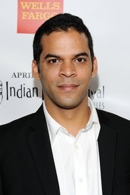 Vikramaditya Motwane headshot