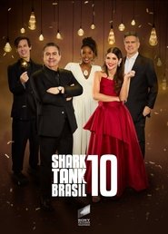 Season 10