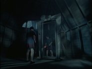 Let's Get Invisible