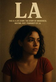 La (2007)