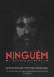 Ninguém (2019)