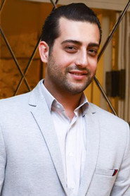Arash Soleimani