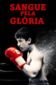 Bleed for This – A Força de Um Campeão (2016)