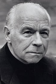 George Bartenieff as Sam