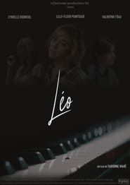 Poster Léo