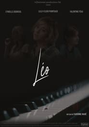 Poster Léo 2020
