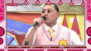 Celebrating Toshiaki Kasuga's 46th birthday! Let's bring out the real Kasuga faction! Final episode