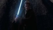 Star Wars : L'Attaque des Clones