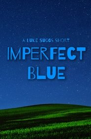 Imperfect Blue