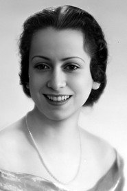 Renée Faure photo 3