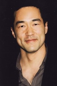 Tim Kang