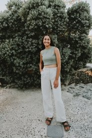 Simrit Grewal