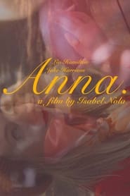 Anna (2022)