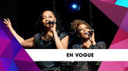 En Vogue