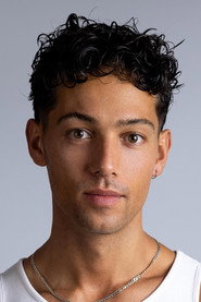 Gabriel Clark