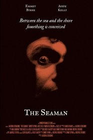 The Seaman) The Seaman (2025)