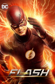 The Flash Season 2 7