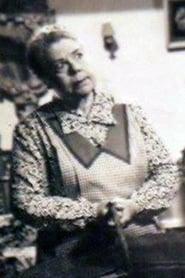 Aurelia Ferrer Aurelia Ferrer