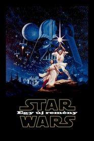 Csillagok háborúja dvd megjelenés film letöltés ]720P[ teljes indavideo
online 1977