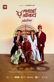 Masculinidades Plásticas (2025)