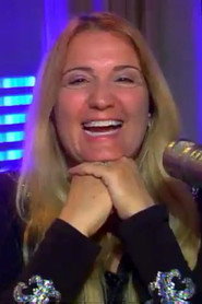 Anna Marco