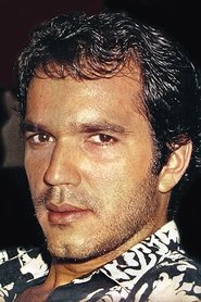Humberto Martins