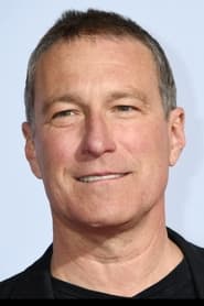 John Corbett