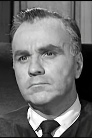 Charles J. Conrad