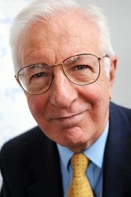 Richard Layard is 