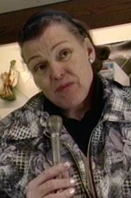 Poster Former East/Former West 1994