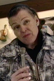 Former East/Former West