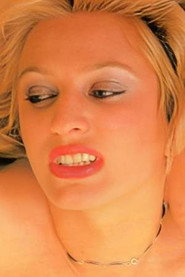 Image of Angela Kaiser